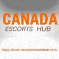 kitchener escorta|Kitchener Female Escorts 